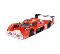 TAMIYA 1/24 24222 Sports Car Series No.222 TOYOTA Gt-One Ts020
