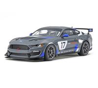 Tamiya 24354 Ford 1/24 Mustang GT4