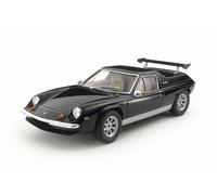 Tamiya 1/24 Sports Car Series No.358 Lotus Europa Special Plastic Model 24358
