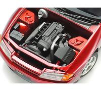 Tamiya 24090 1/24 Nissan Skyline GT-R (Japan import)
