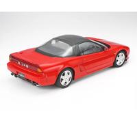 Tamiya 1/24 Cars - Honda NSX - 24100