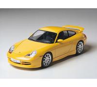 TAMIYA 24229 1:24 Porsche 911 GT3