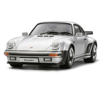Tamiya 1/24 Cars - Porsche 911 Turbo '88 - 24279