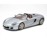 TAMIYA 24275 1:24 Porsche Carrera GT