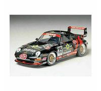 TAMIYA 24175 Taisan Porsche 911 GT2 1:24 Car Model Kit