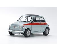 Tamiya 1/24 Fiat Abarth 695 Ss