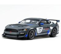Tamiya 24354 Ford 1/24 Mustang GT4