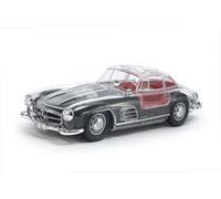 Tamiya 1/24 Full-View 300 Sl