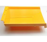 Tamiya 1:24 G6-01 Volvo A60H Hauler 19335832 Kipper Tray Yellow TKH®