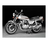 Tamiya 1/24 Honda CB750F LTD (14006)