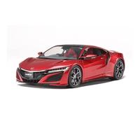 Tamiya 1/24 Honda NSX # 24344 - Model Kit