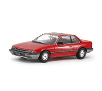 Tamiya 1/24 Honda Prelude Xx
