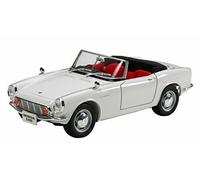 TAMIYA 24340 Honda S600 1:24 Car Model Kit