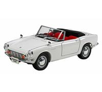 TAMIYA 24340 Honda S600 1:24 Car Model Kit