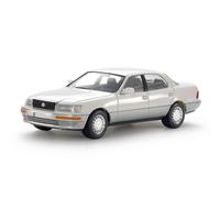Tamiya 1/24 Lexus Ls 400 (Ucf11L)