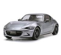Tamiya 24353 Mazda MX-5 RF 1:24 Plastic Model Kit