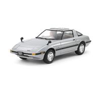 Tamiya 1/24 Mazda Savanna Rx-7