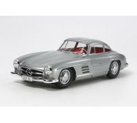 Tamiya 1/24 Mercedes Benz 300Sl