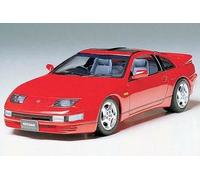 Tamiya 1/24 Nissan 300Zx Turbo