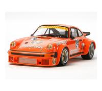 Tamiya 1:24 Plastic Model Car Kit Multiple Choice