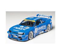 Tamiya 1:24 Plastic Model Car Kit Multiple Choice