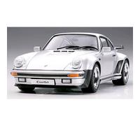 Tamiya 1:24 Plastic Model Car Kit Multiple Choice