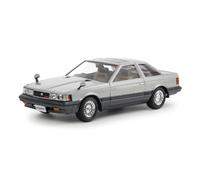 Tamiya 1/24 Soarer 2000Vr-Turbo