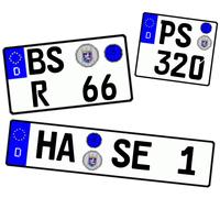 Tamiya 1/24 Sports Car Series No.65 Porsche 959 Model Kit 24065