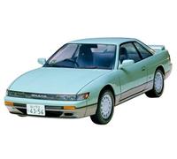 Tamiya 24078 - 1/24 Nissan Silvia K's - New