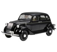 TAMIYA 1/24 Sports Car Toyota AA Model Plastic Model Kit 24339