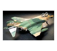 TAMIYA 1/32 60305 Aircraft Series No.305 Mcdonnell F-4C/D Phantom II