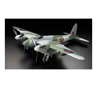 TAMIYA 1/32 60326 Aircraft Series No.326 De Havilland Mosquito Fb Mk.6