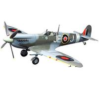 Tamiya 1/32 Spitfire Mk. 1Xc
