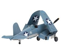 Tamiya 1/32 Aircraft Series No.24 Vought F4U-1 Corsair Bird Cage 603 (US IMPORT)