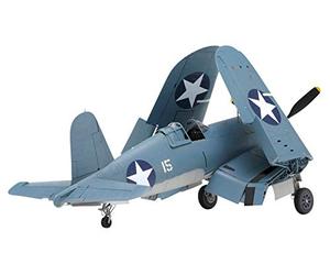 Tamiya 1/32 Aircraft Series No.24 Vought F4U-1 Corsair Bird Cage 60324