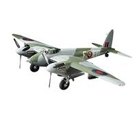 DeHavilland Mosquito FB MK VI - 1/32 Aircraft Model Kit - Tamiya 60326
