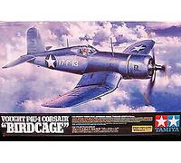 TAMIYA 1:32 Scale Aircraft - Choose your model kit