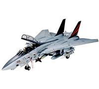 TAMIYA F-14A Tomcat Black Knights 1/32 Aircraft (TAM60313)