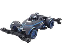 Tamiya 1/32 JR Eleglitter VZ Chassis Mini 4WD Kit