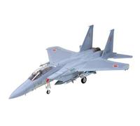 TAMIYA 1/32 Kit McDONNEL DOUGLAS F-15J Eagle Japan Air Self Defense Force +Track