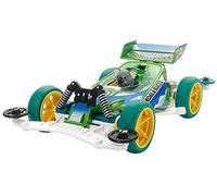 Tamiya 1/32 Kit Mini 4 WD 4X4 Koala Racer Item 18093 Special Edition