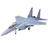 TAMIYA 1/32 McDonnell Douglas F-15J Eagle J.A.S.D.F. Model Kit NEW from Japan