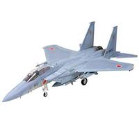 TAMIYA 1/32 McDonnell Douglas F-15J Eagle J.A.S.D.F. Model Kit NEW from Japan