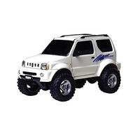 Tamiya 1/32 Mini 4WD Suzuki Jimny Wide Junior Chassis Kit
