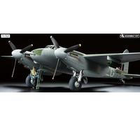Tamiya 1/32 Mosquito Fb Mk VI