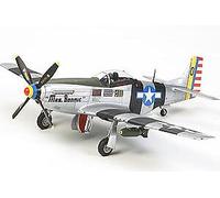 TAMIYA 1:32 Scale Aircraft - Choose your model kit