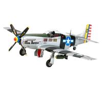TAMIYA 1:32 Scale Aircraft - Choose your model kit