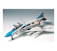 Tamiya F-4J Phantom II