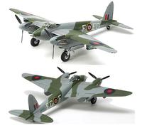 TAMIYA 1:32 Scale Aircraft - Choose your model kit