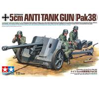 TAMIYA Q-Parts Fuel Tanks Scania 56318